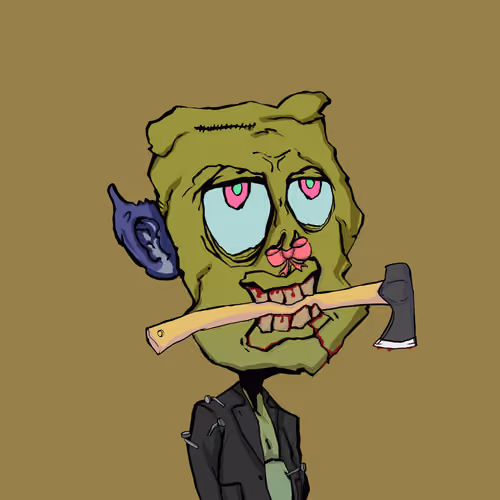 zombietown.wtf #2299