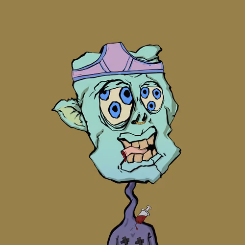 zombietown.wtf #3861