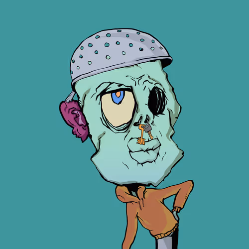 Zombietown Wtf Official