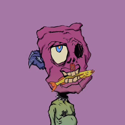 Zombietown Wtf Official
