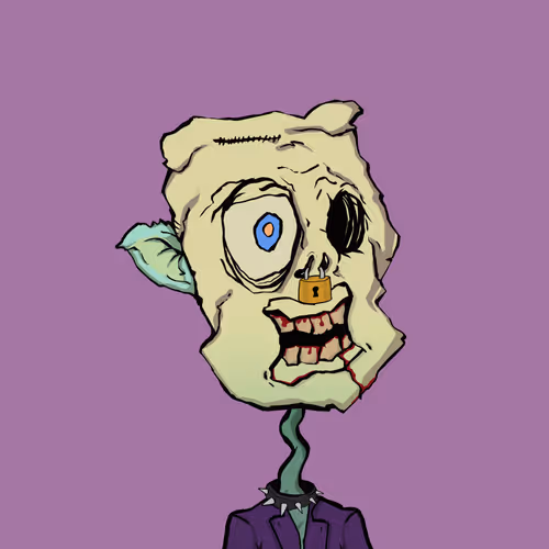 zombietown.wtf #4665