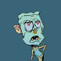 zombietown.wtf #2026