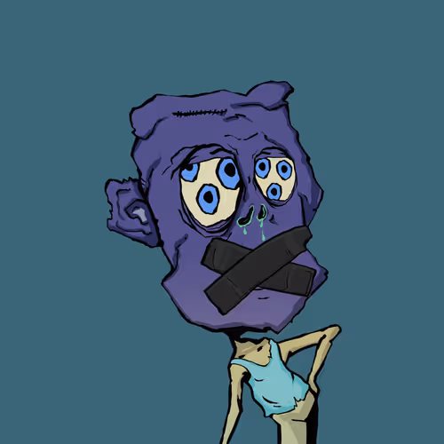 Zombietown Wtf Official