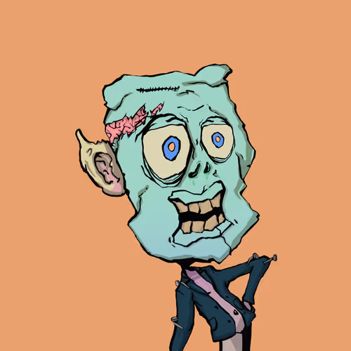 Zombietown Wtf Official
