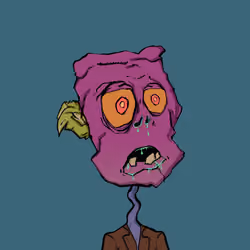 zombietown.wtf #3676