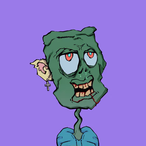 zombietown.wtf #209