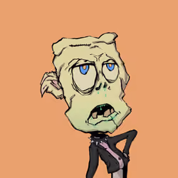 zombietown.wtf #7660