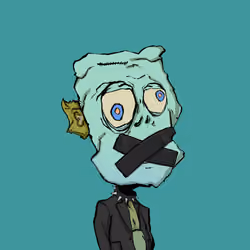 zombietown.wtf #5589