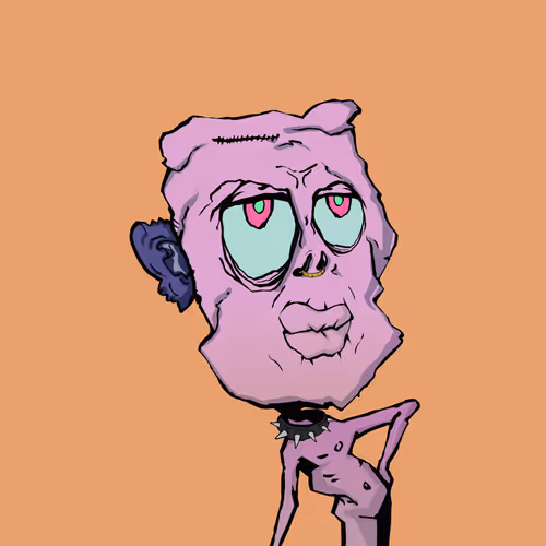 zombietown.wtf #5086