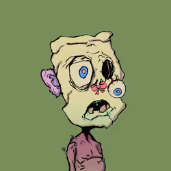 zombietown.wtf #4356