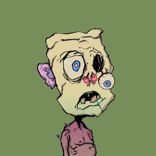 zombietown.wtf #4356