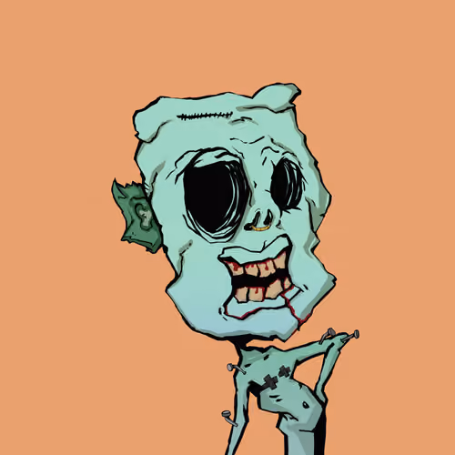 zombietown.wtf #6212