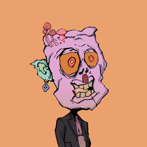 zombietown.wtf #2248