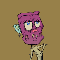 zombietown.wtf #5358