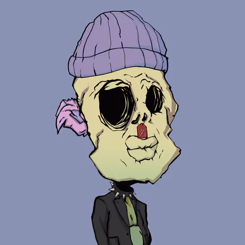 Zombietown Wtf Official