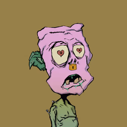 zombietown.wtf #6218