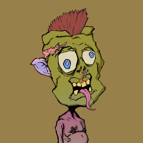 Zombietown Wtf Official