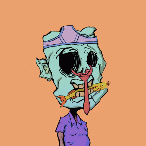 Zombietown Wtf Official