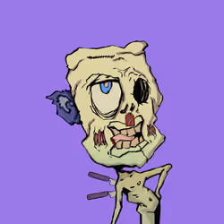 zombietown.wtf #3677