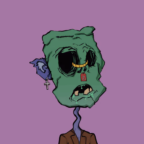 zombietown.wtf #5827