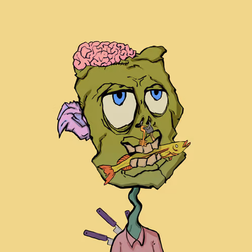 zombietown.wtf #768