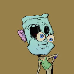 zombietown.wtf #1856