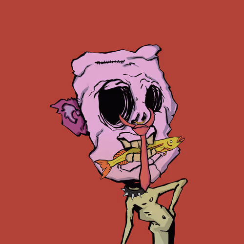 Zombietown Wtf Official