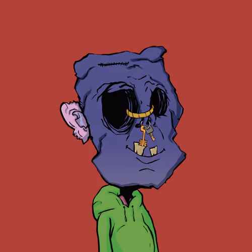 zombietown.wtf #4393