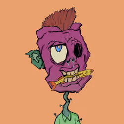 zombietown.wtf #2082
