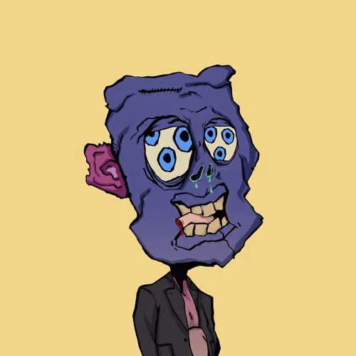 zombietown.wtf #4779