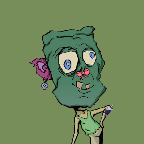 zombietown.wtf #7057