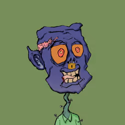 zombietown.wtf #7044