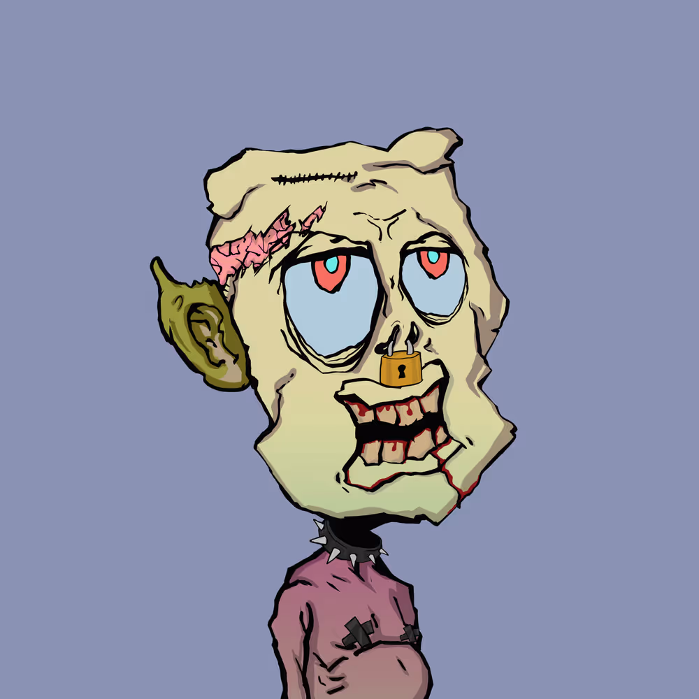 zombietown.wtf #7744