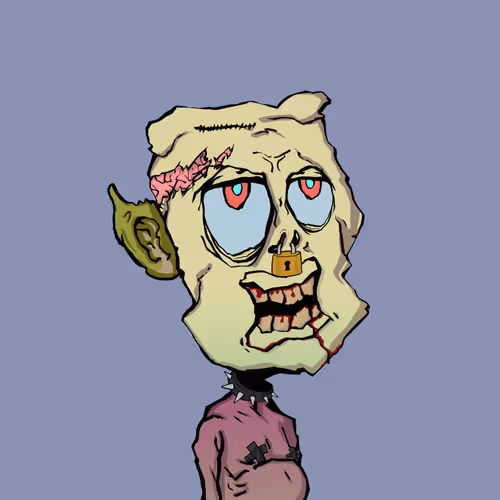 zombietown.wtf #7744