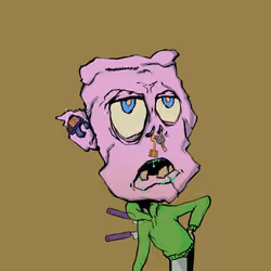 zombietown.wtf #4945