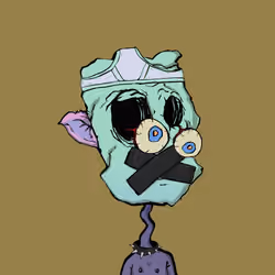 zombietown.wtf #4217
