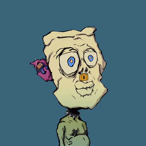 zombietown.wtf #3440