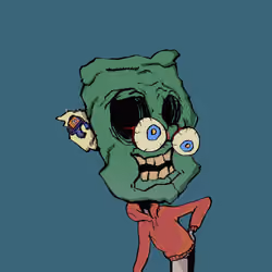 zombietown.wtf #923