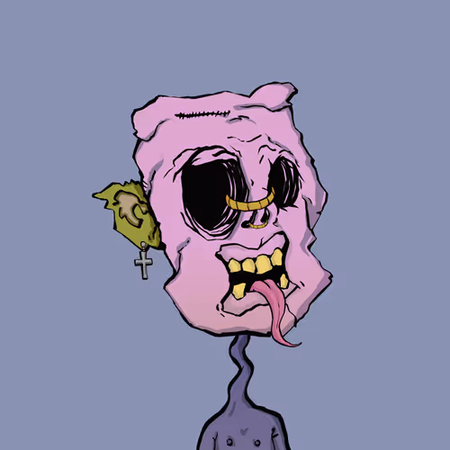 Zombietown Wtf Official