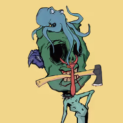zombietown.wtf #7066
