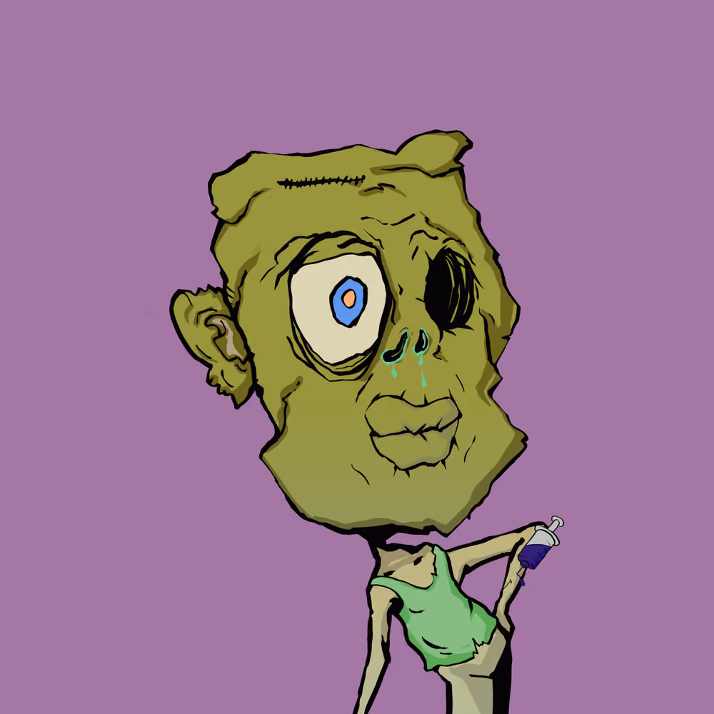 zombietown.wtf #7756