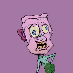 zombietown.wtf #5530