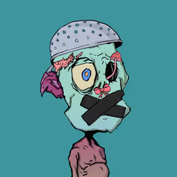 zombietown.wtf #6383