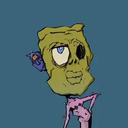 zombietown.wtf #5279