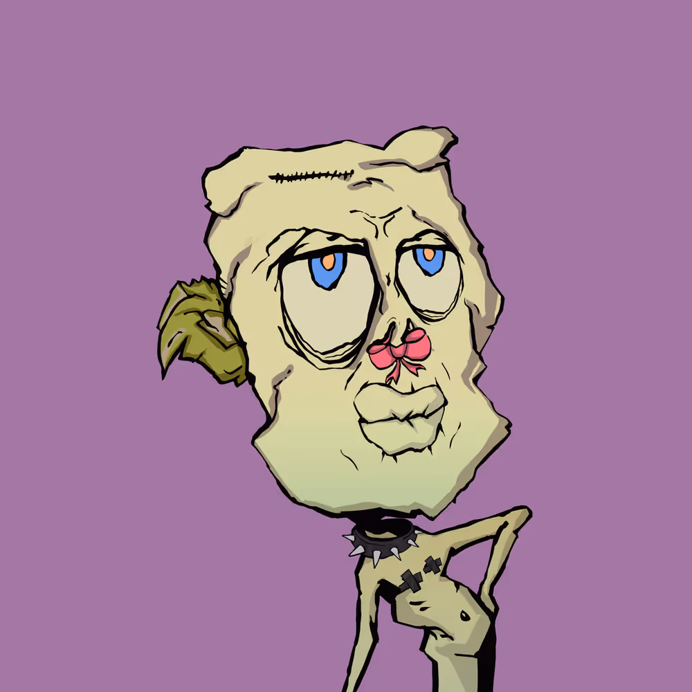zombietown.wtf #7754