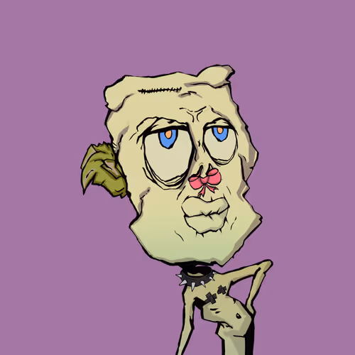 zombietown.wtf #7754