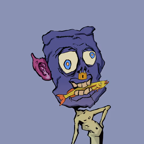 Zombietown Wtf Official
