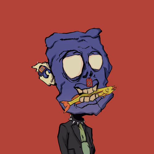 zombietown.wtf #6653