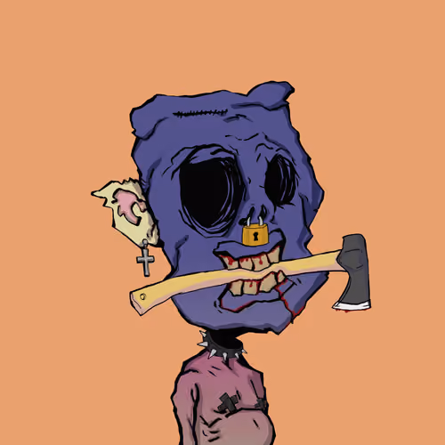 zombietown.wtf #7293