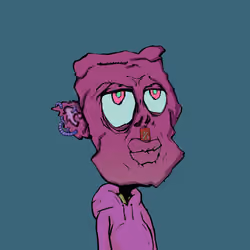 zombietown.wtf #4721